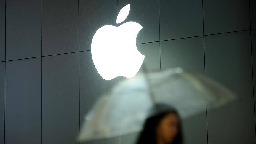 iPhone sahiplerine müjde! iOS 26 geldi: Telefonunuz baştan aşağı değişecek! 9